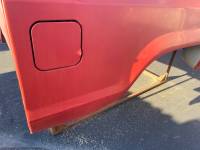 Used 83-92 Ford Ranger 6ft Red Short Truck Bed - Image 45