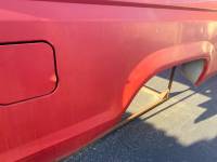 Used 83-92 Ford Ranger 6ft Red Short Truck Bed - Image 47