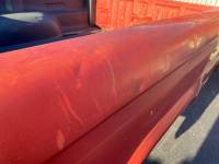 Used 83-92 Ford Ranger 6ft Red Short Truck Bed - Image 48