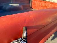 Used 83-92 Ford Ranger 6ft Red Short Truck Bed - Image 50