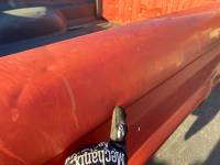 Used 83-92 Ford Ranger 6ft Red Short Truck Bed - Image 51