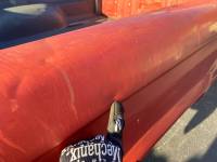 Used 83-92 Ford Ranger 6ft Red Short Truck Bed - Image 52