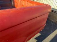 Used 83-92 Ford Ranger 6ft Red Short Truck Bed - Image 54