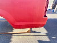 Used 83-92 Ford Ranger 6ft Red Short Truck Bed - Image 55