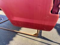 Used 83-92 Ford Ranger 6ft Red Short Truck Bed - Image 56