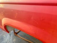 Used 83-92 Ford Ranger 6ft Red Short Truck Bed - Image 58