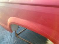 Used 83-92 Ford Ranger 6ft Red Short Truck Bed - Image 63