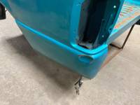 Used 93-11 Ford Ranger 6ft Teal Green Short Truck Bed - Image 20