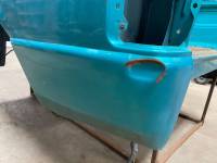 Used 93-11 Ford Ranger 6ft Teal Green Short Truck Bed - Image 21