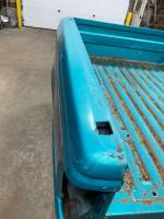 Used 93-11 Ford Ranger 6ft Teal Green Short Truck Bed - Image 25