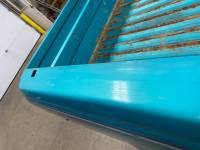 Used 93-11 Ford Ranger 6ft Teal Green Short Truck Bed - Image 28