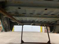 Used 93-11 Ford Ranger 6ft Teal Green Short Truck Bed - Image 55