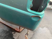 Used 93-11 Ford Ranger 6ft Teal Green Short Truck Bed - Image 49