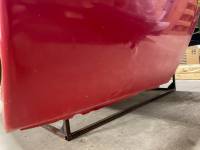 99-10 Ford F-250 F-350 Red Superduty 6.9ft Short Bed Truck Bed - Image 24