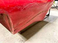 99-10 Ford F-250 F-350 Red Superduty 6.9ft Short Bed Truck Bed - Image 56