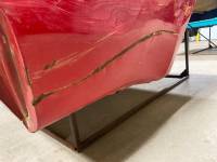 99-10 Ford F-250 F-350 Red Superduty 6.9ft Short Bed Truck Bed - Image 57