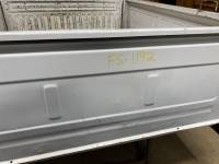 Used 87-96 Ford F-150/F-250/F-350 Dual Tank 6.5ft White Short Bed - Image 4