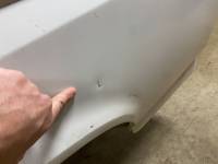 Used 87-96 Ford F-150/F-250/F-350 Dual Tank 6.5ft White Short Bed - Image 31