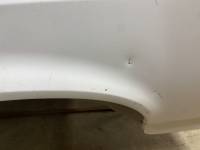 Used 87-96 Ford F-150/F-250/F-350 Dual Tank 6.5ft White Short Bed - Image 33