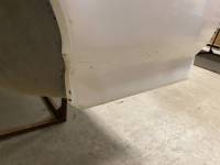 Used 87-96 Ford F-150/F-250/F-350 Dual Tank 6.5ft White Short Bed - Image 35