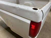 Used 87-96 Ford F-150/F-250/F-350 Dual Tank 6.5ft White Short Bed - Image 52