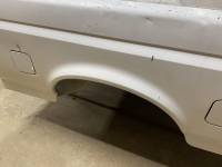 Used 87-96 Ford F-150/F-250/F-350 Dual Tank 6.5ft White Short Bed - Image 69