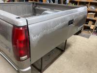 Used 88-98 Chevy CK Tan 6.5ft Short Truck Bed - Image 4