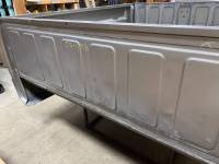 Used 88-98 Chevy CK Tan 6.5ft Short Truck Bed - Image 5