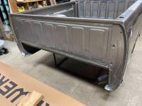 Used 88-98 Chevy CK Tan 6.5ft Short Truck Bed - Image 6