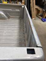 Used 88-98 Chevy CK Tan 6.5ft Short Truck Bed - Image 9