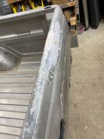 Used 88-98 Chevy CK Tan 6.5ft Short Truck Bed - Image 11