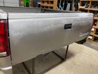 Used 88-98 Chevy CK Tan 6.5ft Short Truck Bed - Image 13