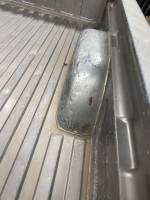 Used 88-98 Chevy CK Tan 6.5ft Short Truck Bed - Image 17