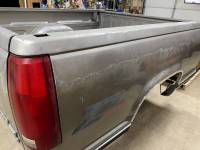 Used 88-98 Chevy CK Tan 6.5ft Short Truck Bed - Image 19