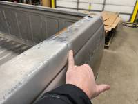 Used 88-98 Chevy CK Tan 6.5ft Short Truck Bed - Image 26