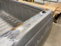 Used 88-98 Chevy CK Tan 6.5ft Short Truck Bed - Image 25