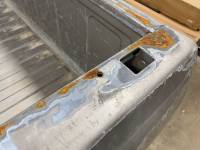 Used 88-98 Chevy CK Tan 6.5ft Short Truck Bed - Image 28