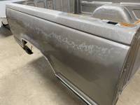 Used 88-98 Chevy CK Tan 6.5ft Short Truck Bed - Image 27