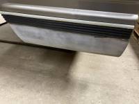 Used 88-98 Chevy CK Tan 6.5ft Short Truck Bed - Image 31