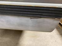 Used 88-98 Chevy CK Tan 6.5ft Short Truck Bed - Image 32