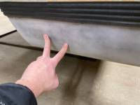 Used 88-98 Chevy CK Tan 6.5ft Short Truck Bed - Image 33