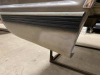 Used 88-98 Chevy CK Tan 6.5ft Short Truck Bed - Image 36