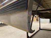 Used 88-98 Chevy CK Tan 6.5ft Short Truck Bed - Image 37