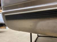 Used 88-98 Chevy CK Tan 6.5ft Short Truck Bed - Image 38