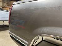 Used 88-98 Chevy CK Tan 6.5ft Short Truck Bed - Image 40