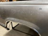 Used 88-98 Chevy CK Tan 6.5ft Short Truck Bed - Image 39