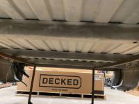 Used 88-98 Chevy CK Tan 6.5ft Short Truck Bed - Image 82