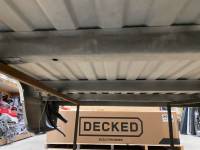 Used 88-98 Chevy CK Tan 6.5ft Short Truck Bed - Image 81