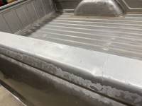 Used 88-98 Chevy CK Tan 6.5ft Short Truck Bed - Image 42