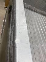 Used 88-98 Chevy CK Tan 6.5ft Short Truck Bed - Image 45